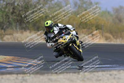 media/May-27-2023-TrackXperience (Sat) [[0386355c23]]/Level 2/Session 4 (Turn 3)/